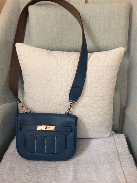 hermes mini berline size|hermes heritage crossbody bag.